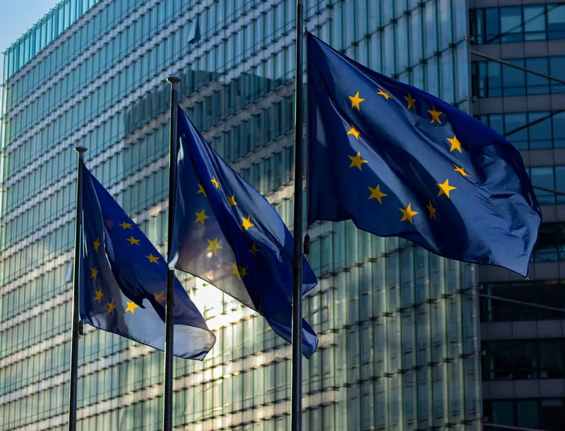 EU