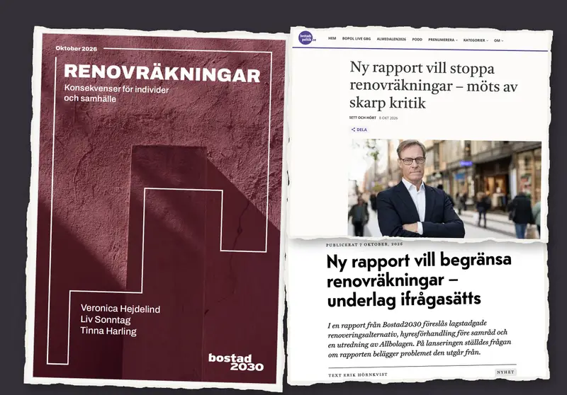 Variant bqdbh1 — Editorial documentary photograph, Financial Times / Reuters style, Swedish urban setting w