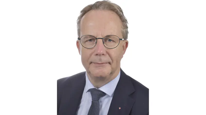 Per-Arne Håkansson