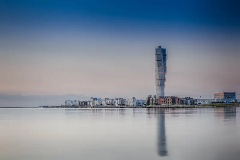 Malmö
