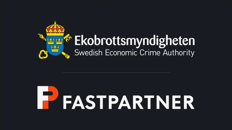 EBM och fastpartner