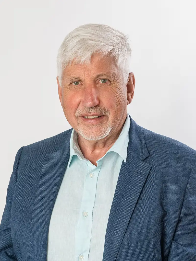 Håkan Julius